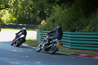 cadwell-park;cadwell-park-photographs;cadwell-trackday-photographs;enduro-digital-images;event-digital-images;eventdigitalimages;peter-wileman-photography;racing-digital-images;trackday-digital-images;trackday-photos